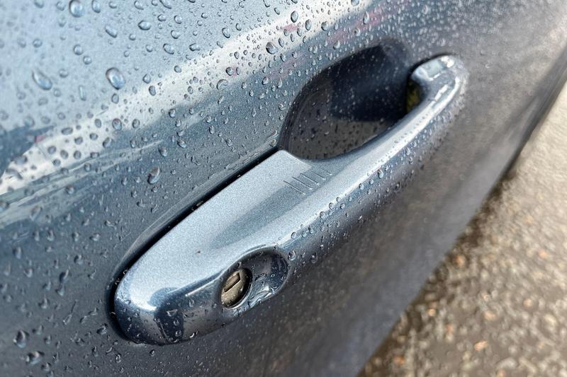 Used Ford Focus 2022 for sale - 76332565: Photo 37