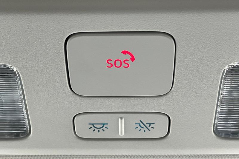 Used Ford Focus 2022 for sale - 76332565: Photo 39