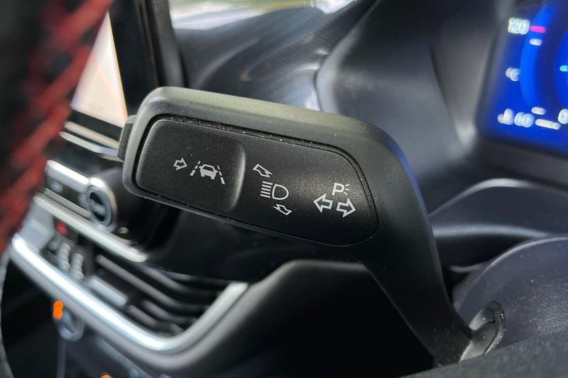 Used Ford Puma 2022 for sale - 76534401: Photo 14