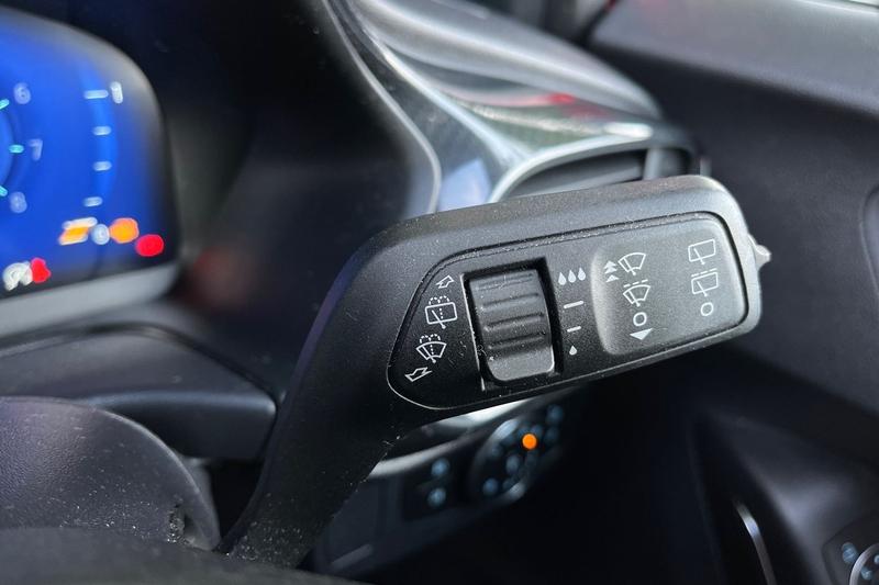 Used Ford Puma 2022 for sale - 76534401: Photo 15