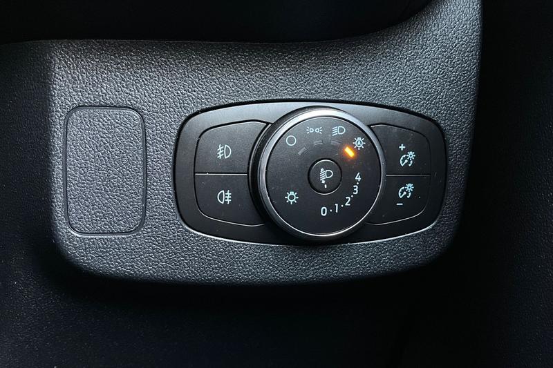 Used Ford Puma 2022 for sale - 76534401: Photo 22