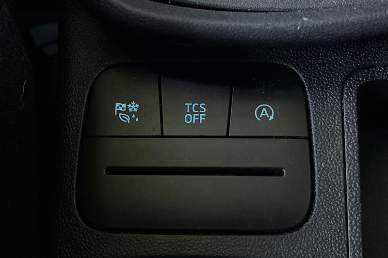 Used Ford Puma 2022 for sale - 76534401: Photo 27