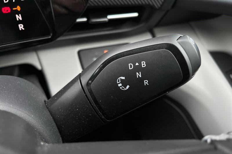 Used Ford Capri 2025 for sale - 76391358: Photo 15