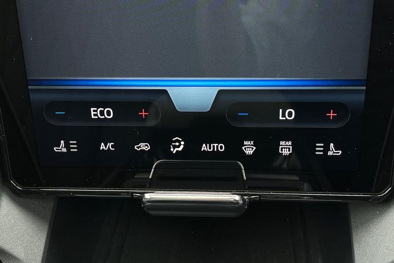 Used Ford Capri 2025 for sale - 76391358: Photo 31