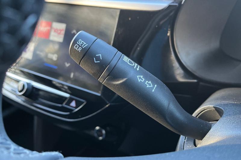 Used Vauxhall Corsa 2024 for sale - 76641070: Photo 14