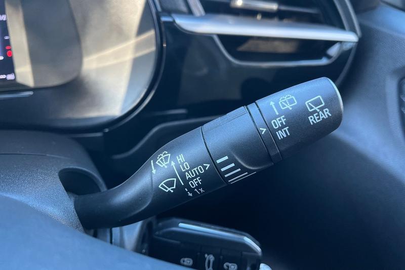 Used Vauxhall Corsa 2024 for sale - 76641070: Photo 15