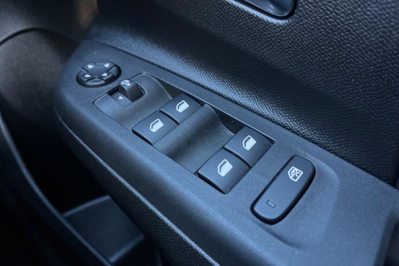 Used Vauxhall Corsa 2024 for sale - 76641070: Photo 16