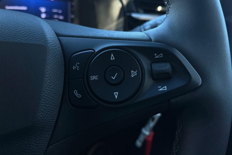 Used Vauxhall Corsa 2024 for sale - 76641070: Photo 23