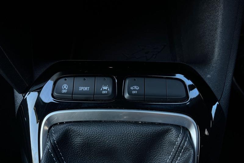 Used Vauxhall Corsa 2024 for sale - 76641070: Photo 25