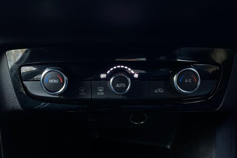 Used Vauxhall Corsa 2024 for sale - 76641070: Photo 26