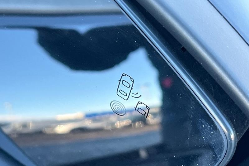 Used Vauxhall Corsa 2024 for sale - 76641070: Photo 33