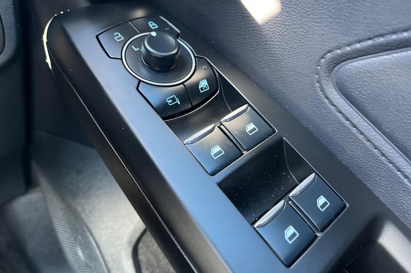 Used Ford Focus 2025 for sale - 77785527: Photo 16