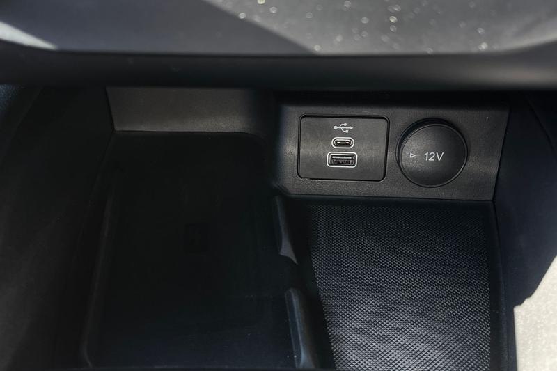 Used Ford Focus 2025 for sale - 77785527: Photo 23