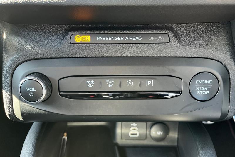 Used Ford Focus 2025 for sale - 77785527: Photo 26