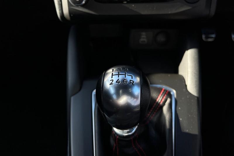 Used Ford Focus 2025 for sale - 77785527: Photo 27