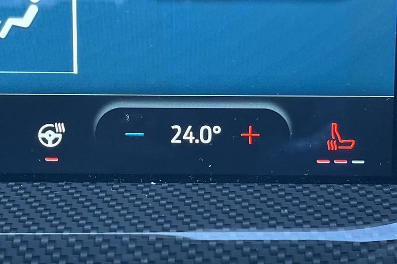 Used Ford Focus 2025 for sale - 77785527: Photo 30