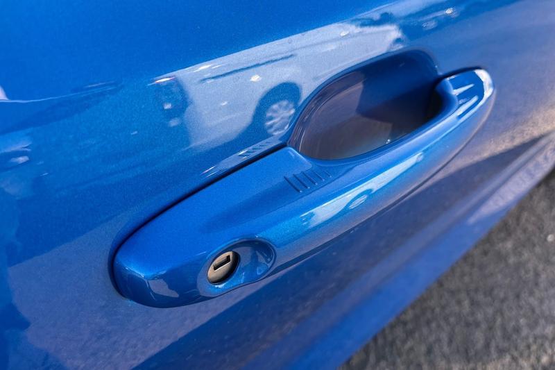 Used Ford Focus 2025 for sale - 77785527: Photo 37