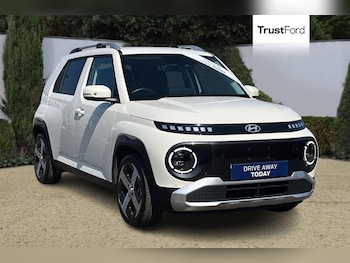 Used Hyundai Other 2025 for sale - 79220498: Photo
