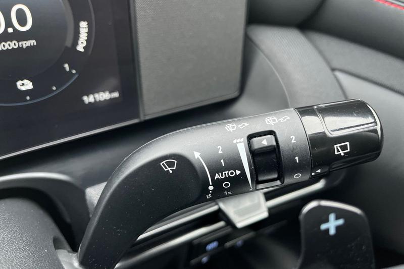 Used Hyundai TUCSON 2024 for sale - 76710112: Photo 15