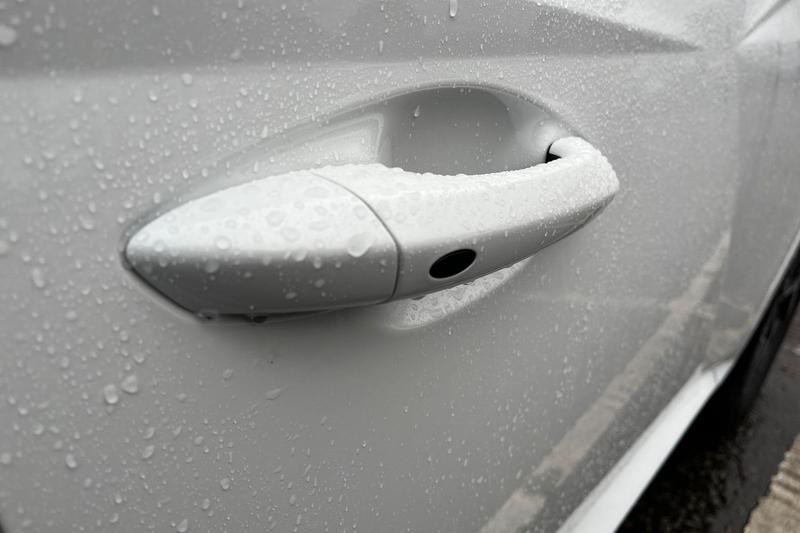 Used Hyundai TUCSON 2024 for sale - 76710112: Photo 22