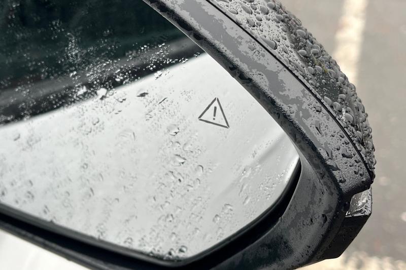 Used Hyundai TUCSON 2024 for sale - 76710112: Photo 23