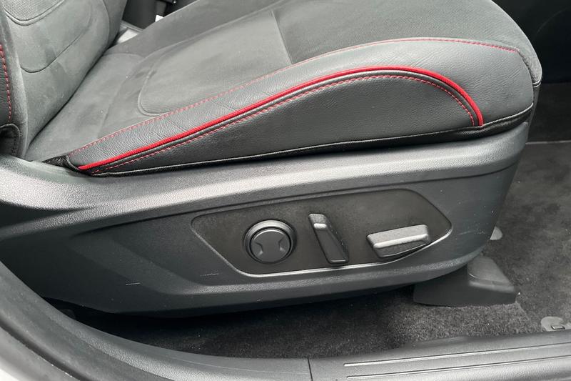 Used Hyundai TUCSON 2024 for sale - 76710112: Photo 24