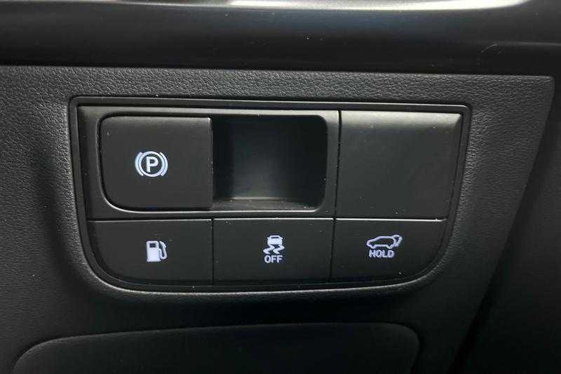 Used Hyundai TUCSON 2024 for sale - 76710112: Photo 25