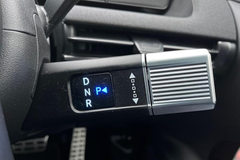 Used Hyundai TUCSON 2024 for sale - 76710112: Photo 26