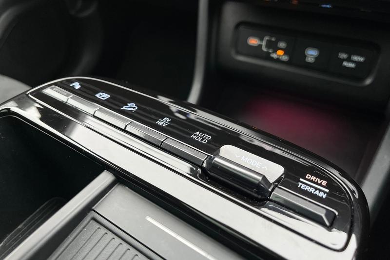 Used Hyundai TUCSON 2024 for sale - 76710112: Photo 28