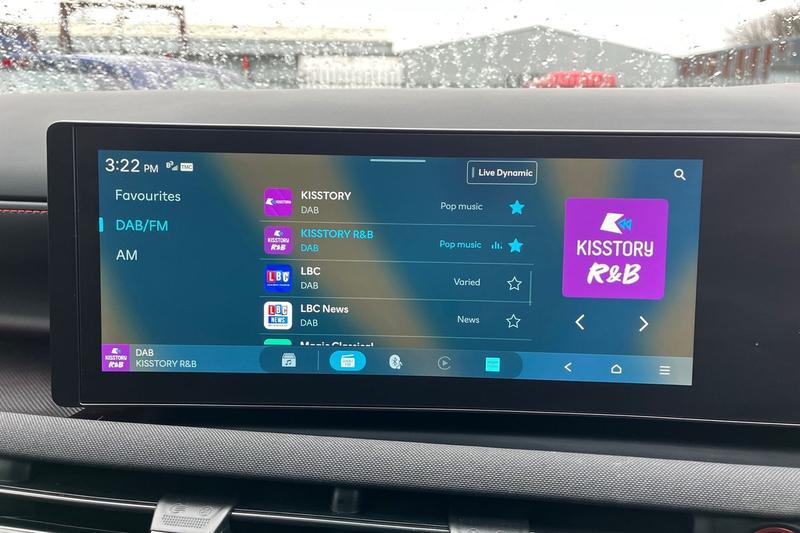 Used Hyundai TUCSON 2024 for sale - 76710112: Photo 32