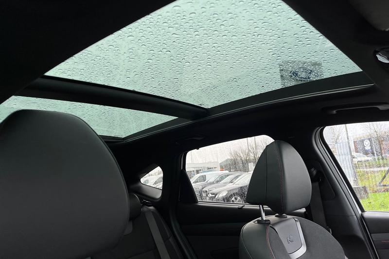 Used Hyundai TUCSON 2024 for sale - 76710112: Photo 35