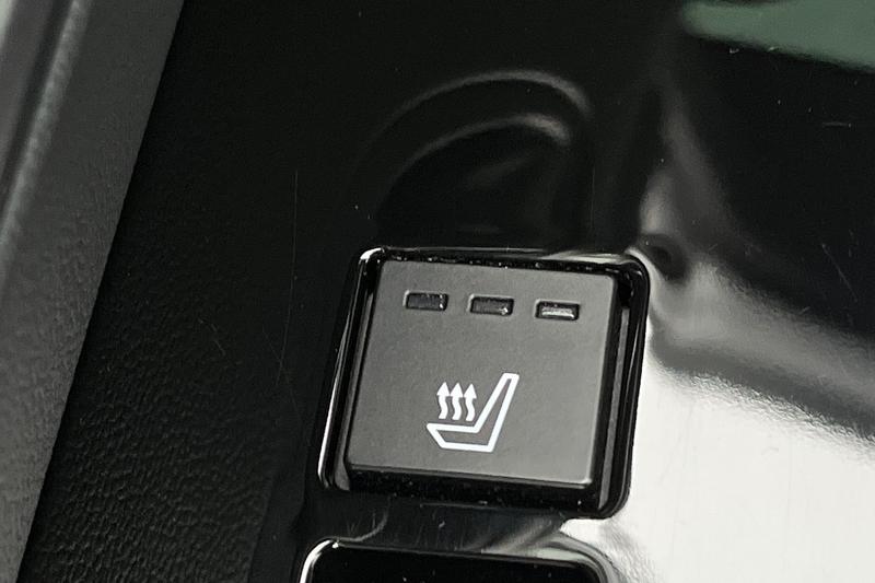 Used Hyundai TUCSON 2024 for sale - 76710112: Photo 36