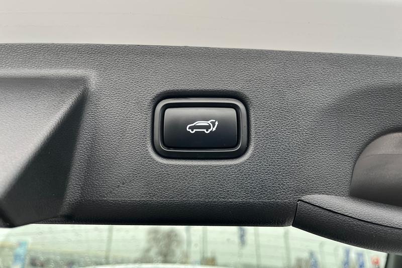 Used Hyundai TUCSON 2024 for sale - 76710112: Photo 37