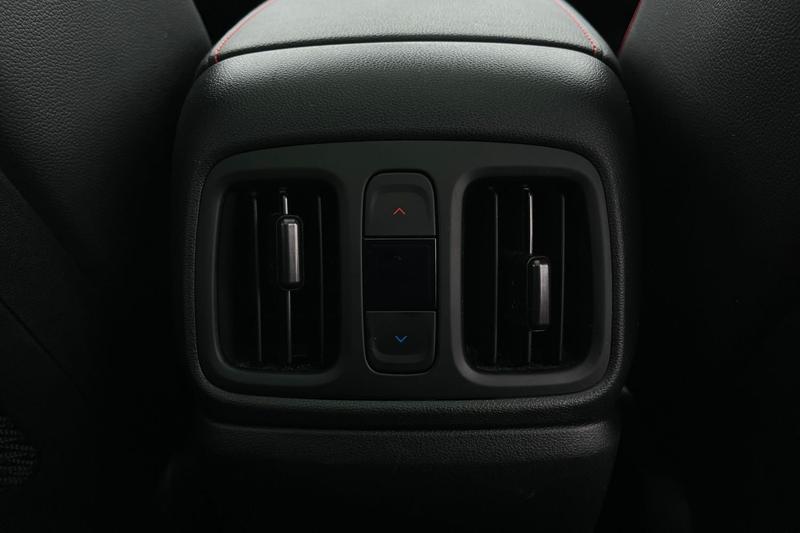 Used Hyundai TUCSON 2024 for sale - 76710112: Photo 38