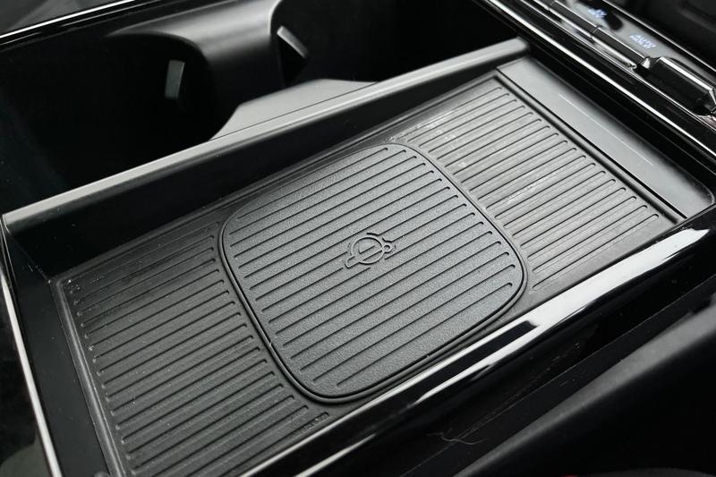 Used Hyundai TUCSON 2024 for sale - 76710112: Photo 40