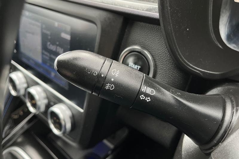 Used Renault Kadjar for sale - 78166366: Photo 14