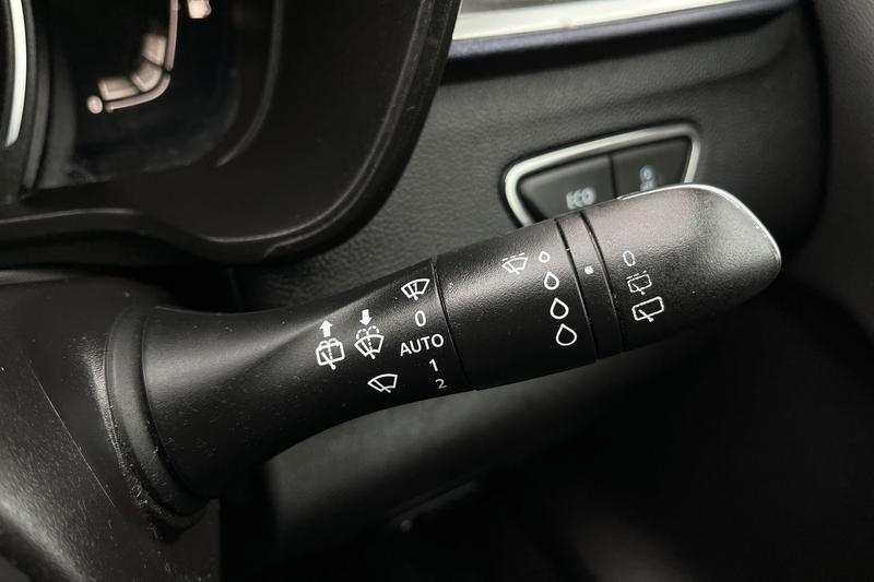 Used Renault Kadjar for sale - 78166366: Photo 15