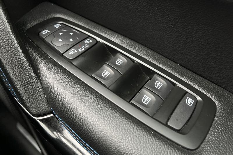 Used Renault Kadjar for sale - 78166366: Photo 16