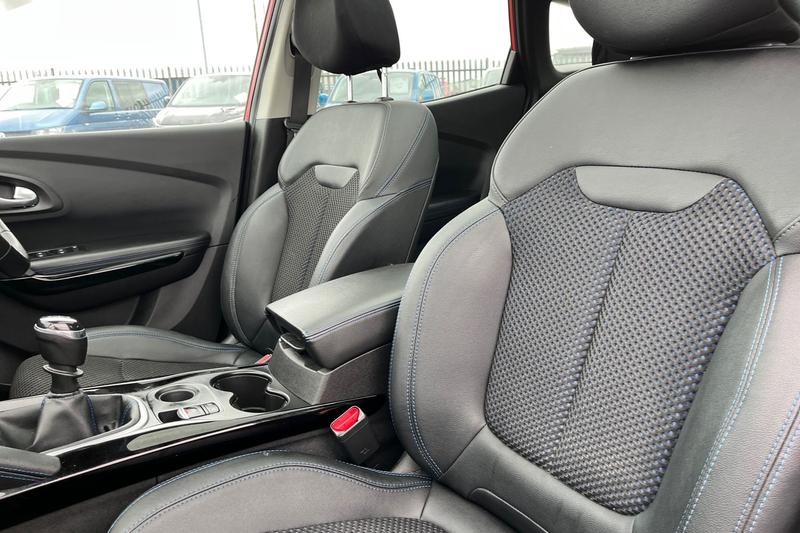 Used Renault Kadjar for sale - 78166366: Photo 19