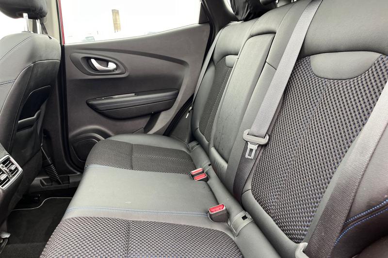 Used Renault Kadjar for sale - 78166366: Photo 20