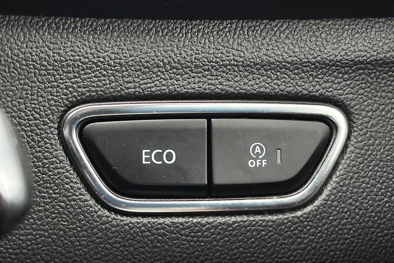 Used Renault Kadjar for sale - 78166366: Photo 23