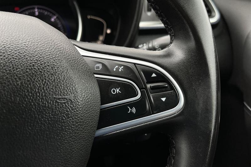 Used Renault Kadjar for sale - 78166366: Photo 24