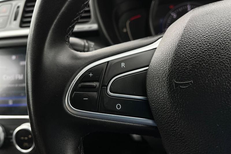 Used Renault Kadjar for sale - 78166366: Photo 25