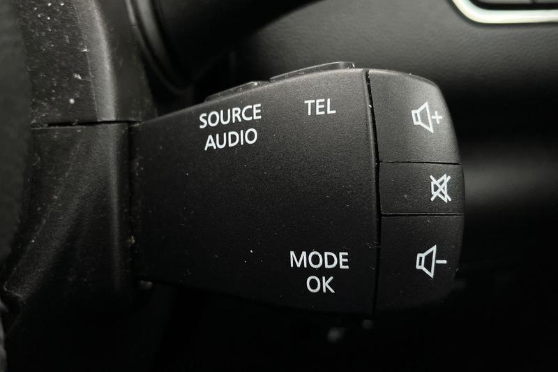 Used Renault Kadjar for sale - 78166366: Photo 26