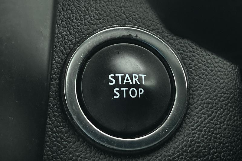 Used Renault Kadjar for sale - 78166366: Photo 27