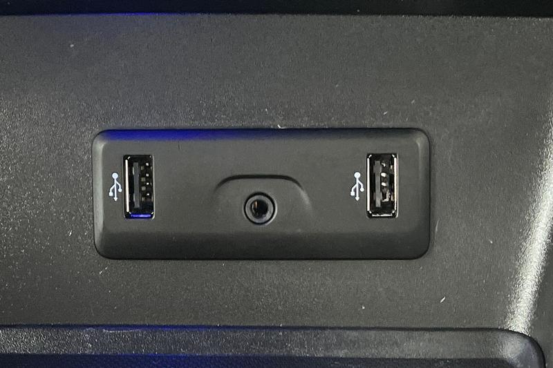 Used Renault Kadjar for sale - 78166366: Photo 28