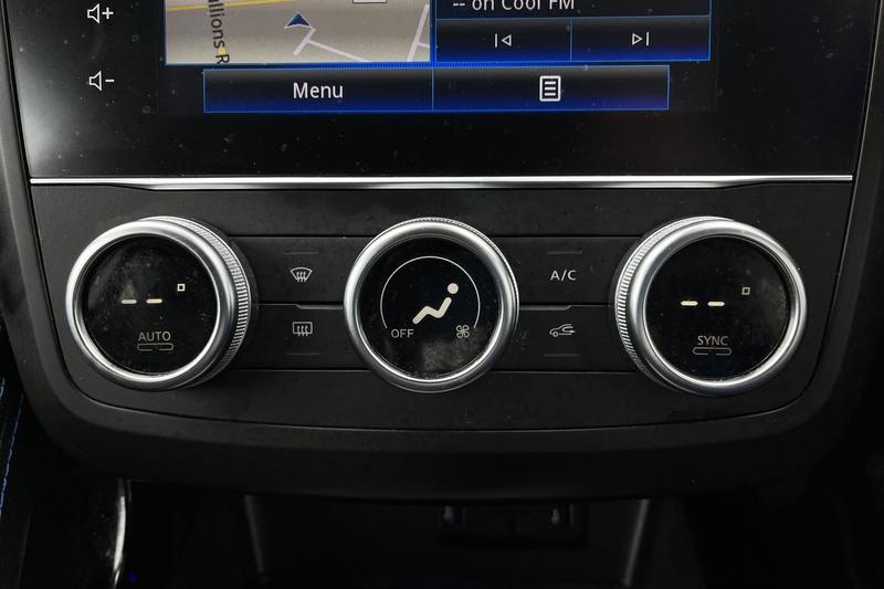 Used Renault Kadjar for sale - 78166366: Photo 29