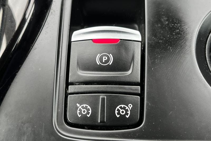 Used Renault Kadjar for sale - 78166366: Photo 30