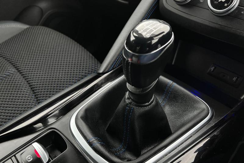 Used Renault Kadjar for sale - 78166366: Photo 31