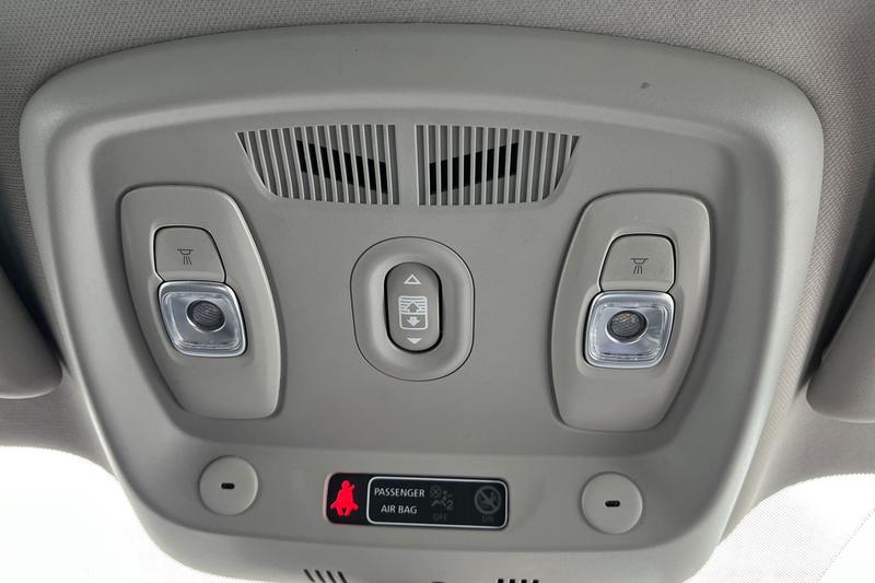 Used Renault Kadjar for sale - 78166366: Photo 33